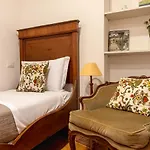 Fenice Charme Canal View البندقية