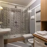 Fenice Charme Canal View شقة البندقية